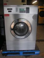 Ipso 50 WE234 Professional Washing Machine